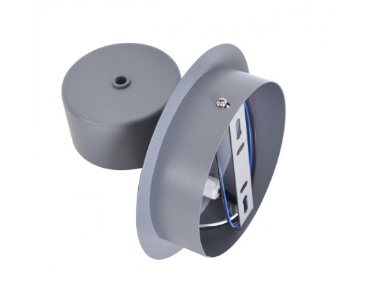 Настенный светильник Lumion COMFI 8345/1W