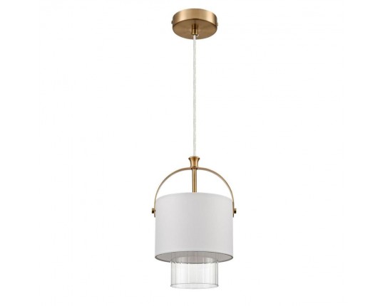 Подвесной светильник Lumion Moderni Jane 6593/1