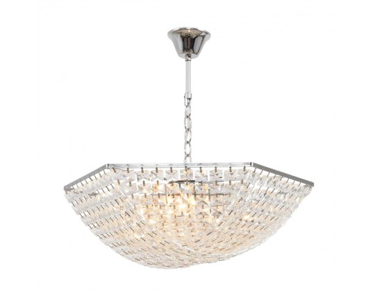 Люстра Lumion AMALIA 8377/5