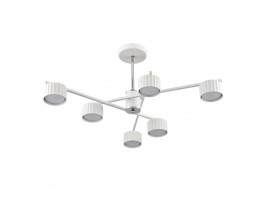 Потолочная люстра Lumion Comfi Karina 8241/6C