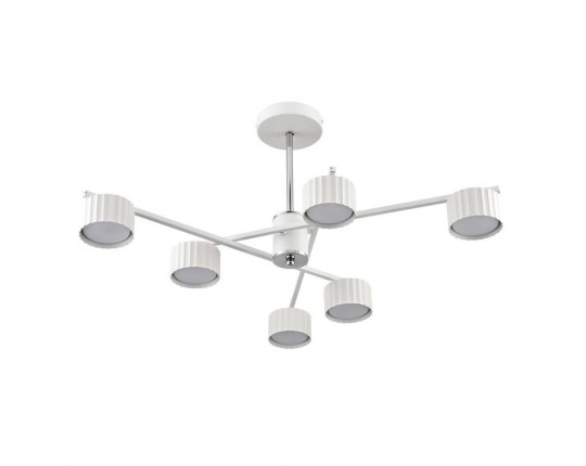 Потолочная люстра Lumion Comfi Karina 8241/6C