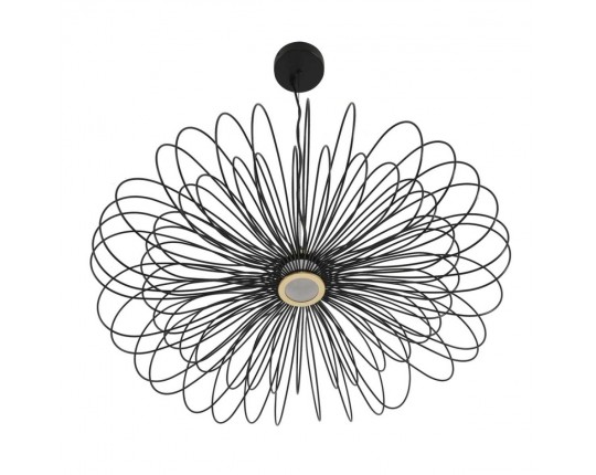 Подвес Lumion CAMOMILE 8301/10L