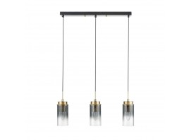 Подвесной светильник Lumion Comfi Isha 8101/3A