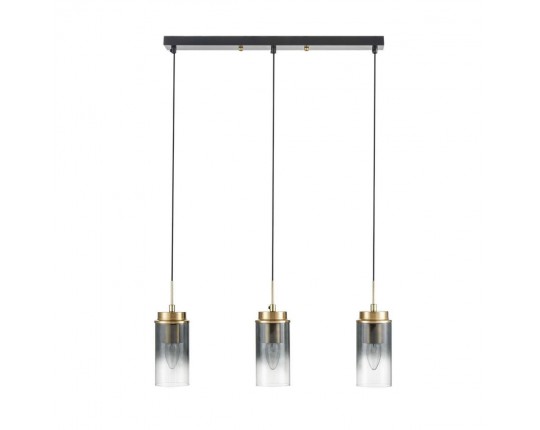 Подвесной светильник Lumion Comfi Isha 8101/3A