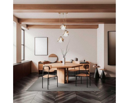 Подвесная люстра Lumion Suspentioni Wanda 5288/3