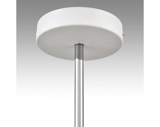 Потолочная люстра Lumion Comfi Karina 8241/8C