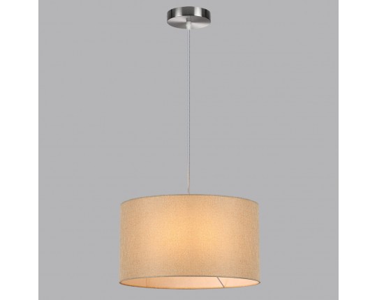 Подвесной светильник Lumion Moderni Nikki 8250/2