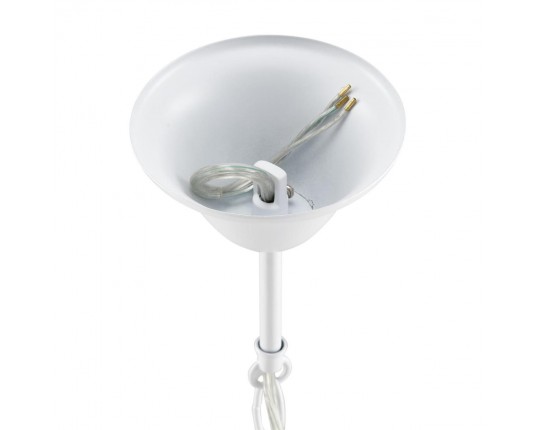 Люстра Lumion NANA 8260/6