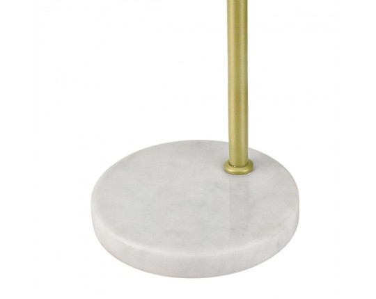 Торшер Lumion Neoclassi Velveta 8073/1F