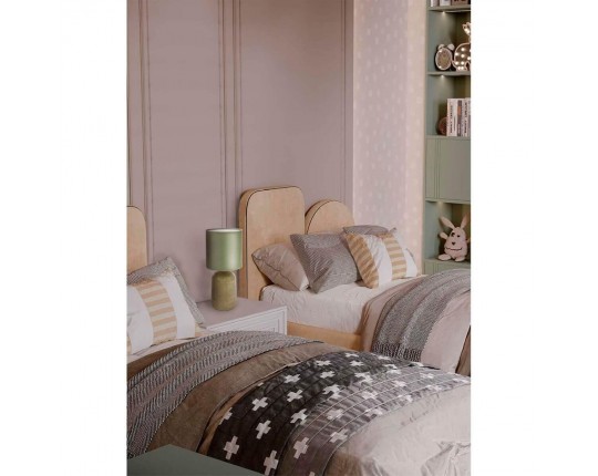 Настольная лампа Lumion Moderni Niana 8222/1T