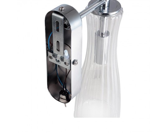 Бра Lumion EMILY 8268/1W