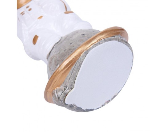 Настольная лампа Lumion Moderni Atlas 8207/1T