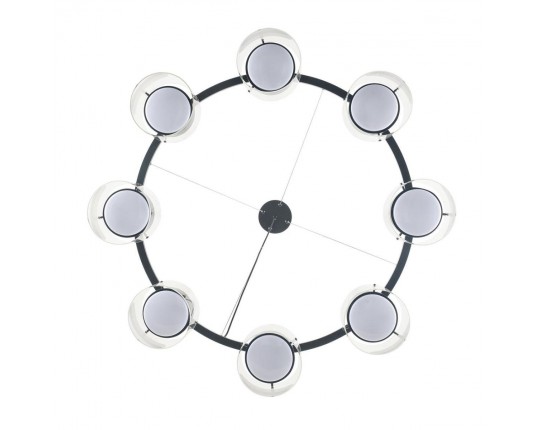 Подвесная люстра Lumion Comfi Natalina 8232/8