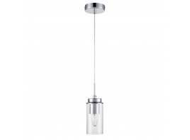 Подвесной светильник Lumion Comfi Isha 8102/1A