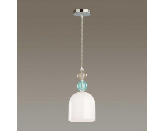 Подвесной светильник Lumion Moderni Gillian 5235/1A