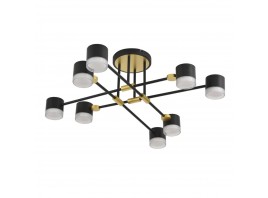 Люстра Lumion LENIANA 8307/8C