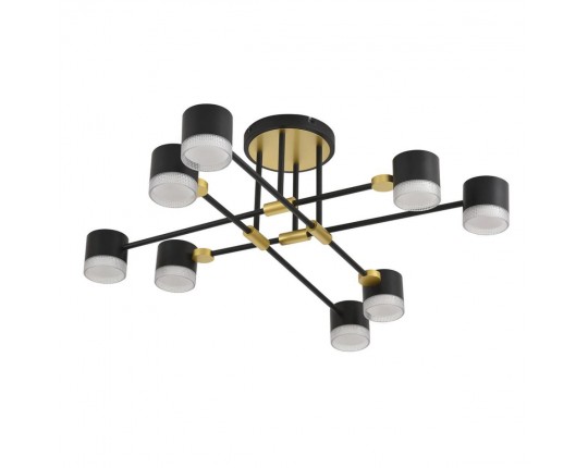 Люстра Lumion LENIANA 8307/8C