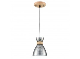 Подвесной светильник Lumion Suspentioni Mirabela 8050/1A