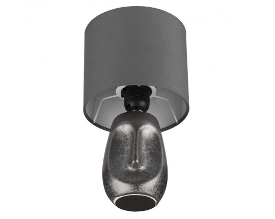 Настольная лампа Lumion Moderni Akivi 8147/1T