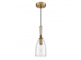 Подвес Lumion DERBI 8284/1A