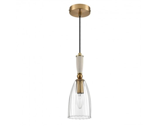 Подвес Lumion DERBI 8284/1A