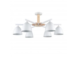 Потолочная люстра Lumion Moderni Colange 8095/6C