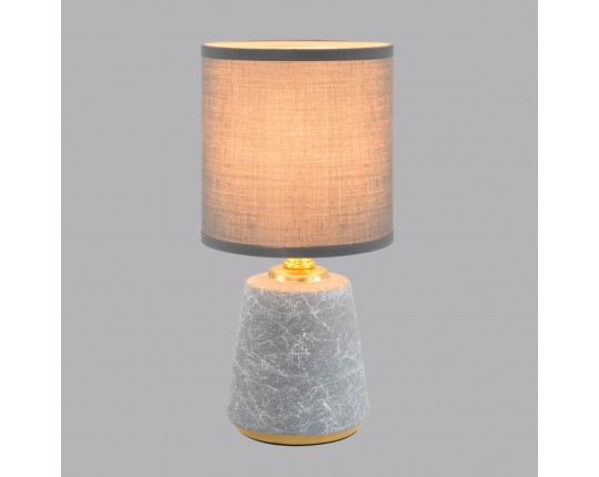 Настольная лампа Lumion County Giata 8168/1T