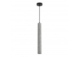 Подвес Lumion SHAMAREL 8357/1B