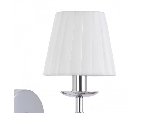 Бра Lumion 8316/1W