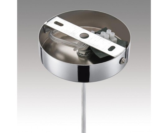 Подвесной светильник Lumion Moderni Gallo 8067/1A