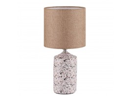 Настольная лампа Lumion Moderni Terazio 8141/1T