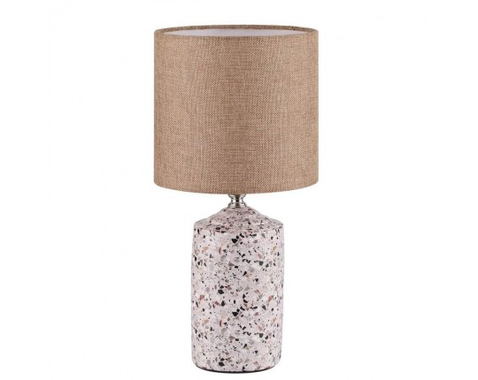 Настольная лампа Lumion Moderni Terazio 8141/1T