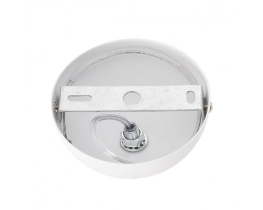 Подвес Lumion NANA 8260/1