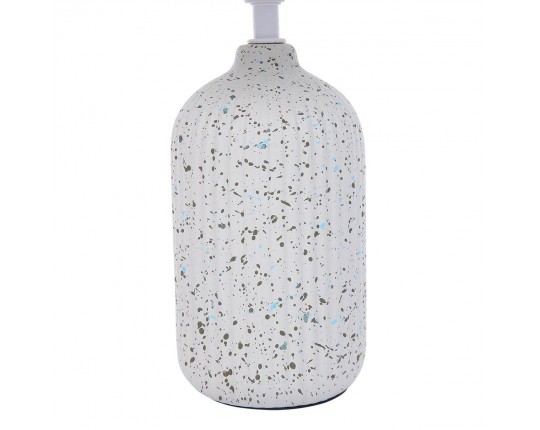 Настольная лампа Lumion Classi Fanna 8217/1T