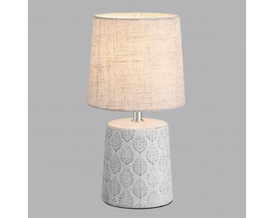 Настольная лампа Lumion Moderni Tanita 8158/1T