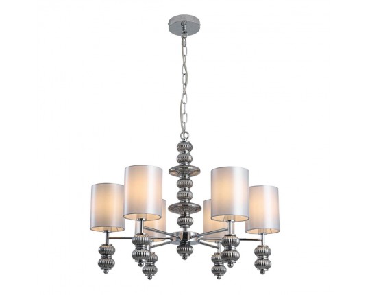 Люстра Lumion MODERNI 8338/6