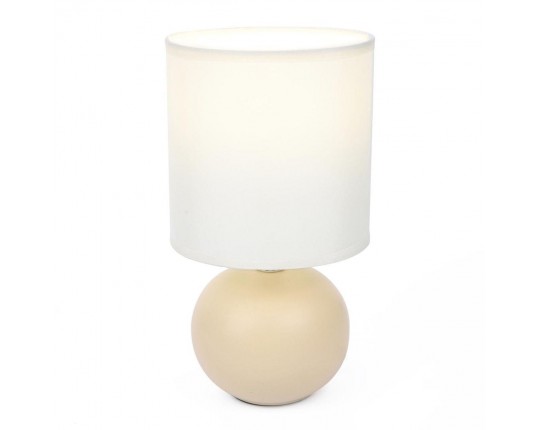 Настольная лампа Lumion Classi Octavia 8224/1T