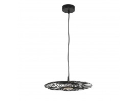 Подвес Lumion CAMOMILE 8379/9L