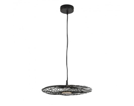 Подвес Lumion CAMOMILE 8379/9L