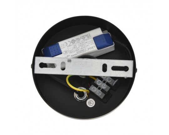 Подвес Lumion CAMOMILE 8379/10L