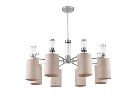 Подвесная люстра Lumion Moderni Arnika 6585/8