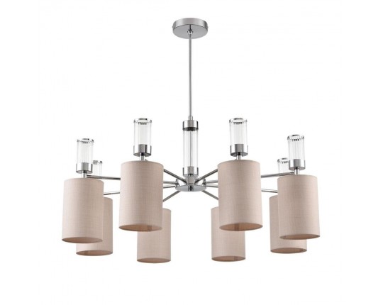 Подвесная люстра Lumion Moderni Arnika 6585/8