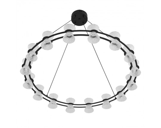 Люстра подвесная Lumion VINORA 8341/54L