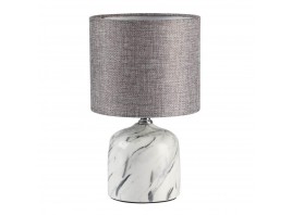 Настольная лампа Lumion Moderni Mramao 8148/1T