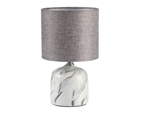 Настольная лампа Lumion Moderni Mramao 8148/1T