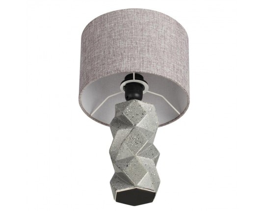 Настольная лампа Lumion Moderni Beina 8136/1T