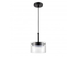 Подвесной светильник Lumion Comfi Natalina 8232/1