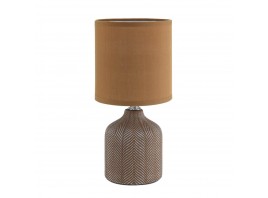 Настольная лампа Lumion County Inina 8175/1T