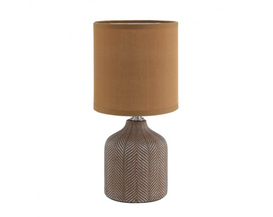 Настольная лампа Lumion County Inina 8175/1T