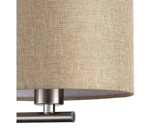 Бра Lumion Moderni Nikki 8250/2W